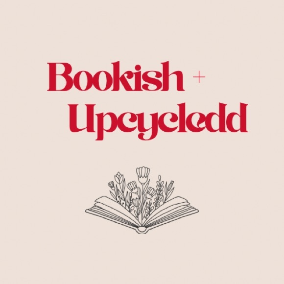 book_upcycledd